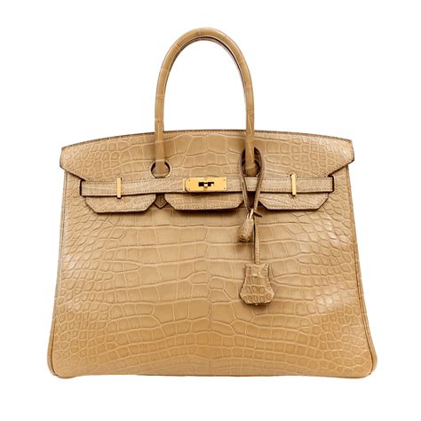 only authentics hermes handbags.